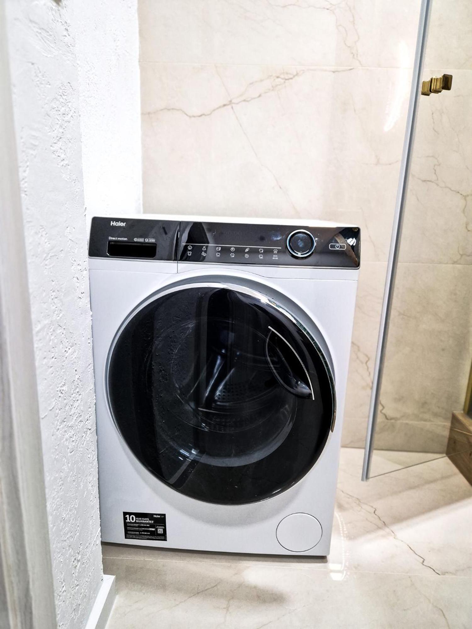 Apartman Lesa برزنو المظهر الخارجي الصورة